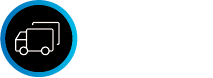 3M_Fleet Graphics_Emblem_White