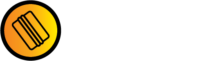 3M_Preferred Installer_Emblem_White