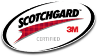 scotchguard